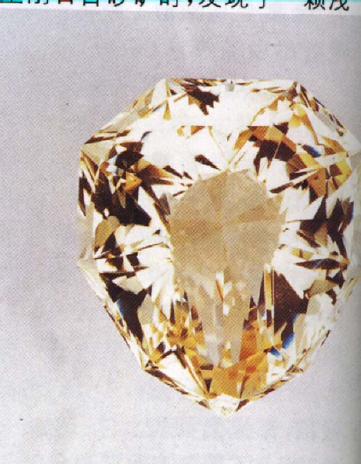 4.jpg (99082 bytes)
